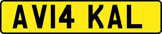 AV14KAL