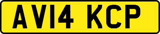 AV14KCP