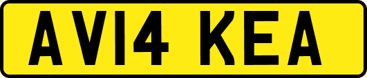 AV14KEA