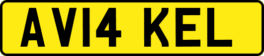 AV14KEL