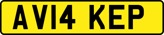 AV14KEP