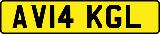 AV14KGL