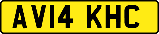 AV14KHC