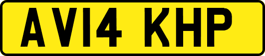 AV14KHP