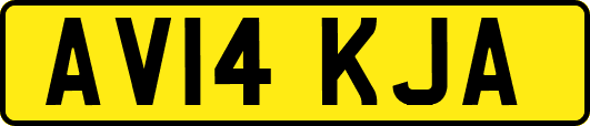 AV14KJA