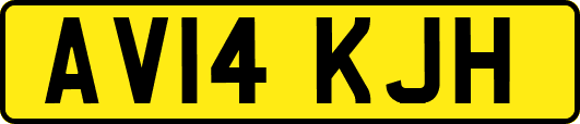 AV14KJH