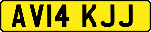 AV14KJJ
