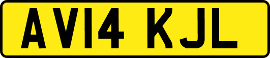 AV14KJL