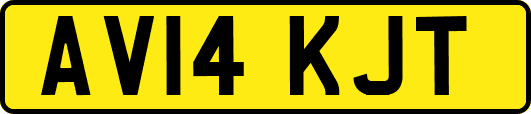 AV14KJT