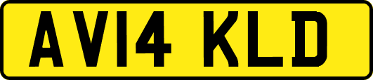 AV14KLD