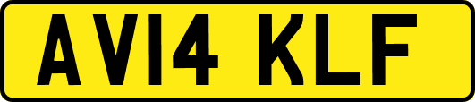 AV14KLF