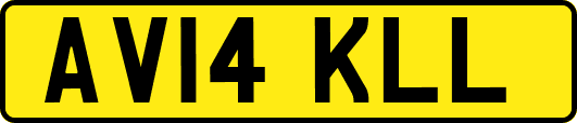 AV14KLL