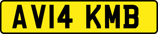 AV14KMB