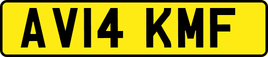 AV14KMF