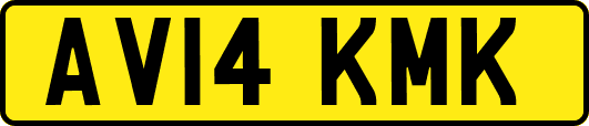AV14KMK