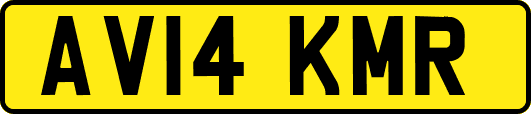 AV14KMR