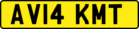 AV14KMT