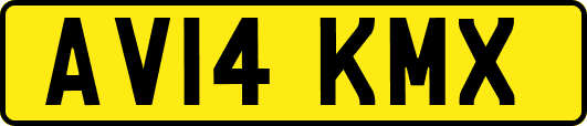 AV14KMX