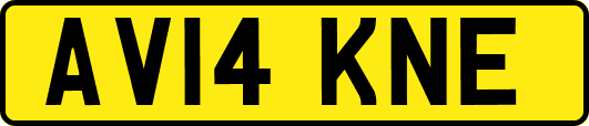 AV14KNE