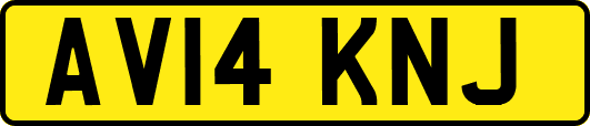 AV14KNJ