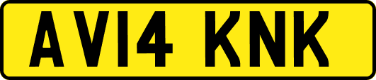 AV14KNK