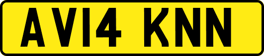 AV14KNN