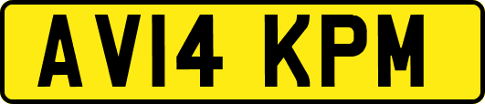 AV14KPM