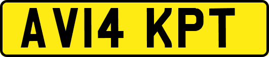 AV14KPT
