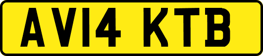 AV14KTB