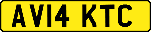 AV14KTC