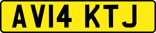 AV14KTJ