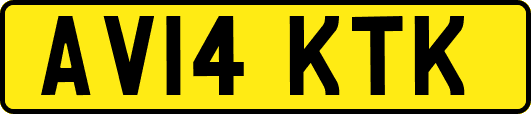 AV14KTK