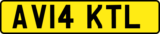 AV14KTL