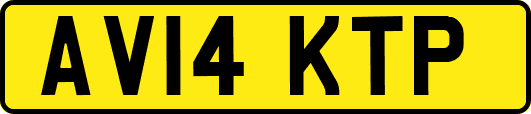 AV14KTP