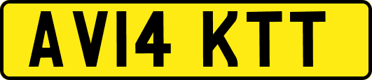 AV14KTT