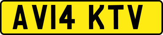 AV14KTV