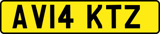 AV14KTZ