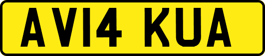 AV14KUA