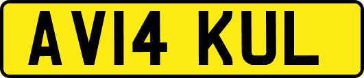 AV14KUL