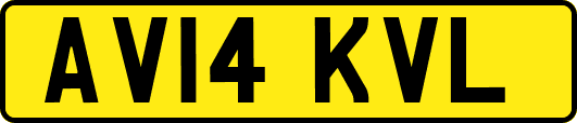 AV14KVL