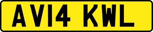 AV14KWL