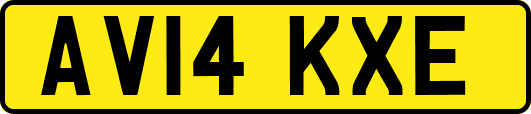 AV14KXE