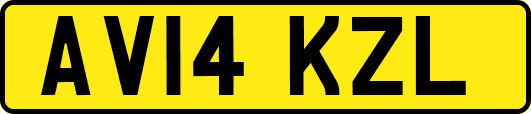 AV14KZL