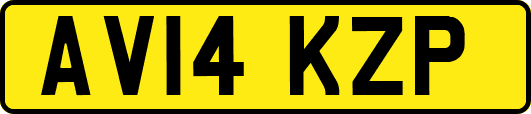 AV14KZP