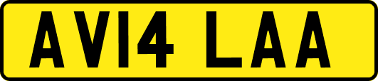 AV14LAA
