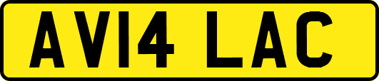 AV14LAC