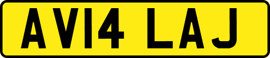 AV14LAJ