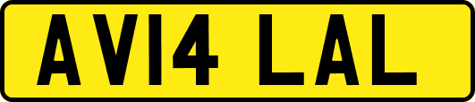AV14LAL