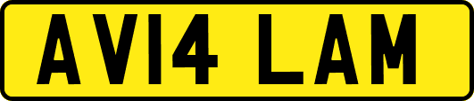 AV14LAM