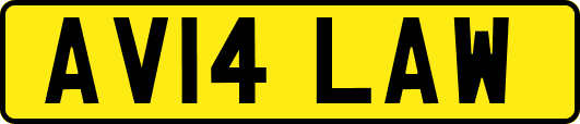 AV14LAW